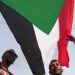 مصادر: وفد سوداني ينهي زيارة غير معلنة لإسرائيل