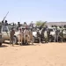 جدل كبير حول تعدد الحركات المسلحة في السودان التي بلغت “78” فصيلاً