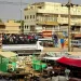 فرار جماعي من بلدة وسط السودان.. والأهالي: “عشنا ساعات من الرعب”