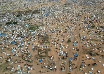 في الطريق.. عقوبات أوروبية وشيكة على السودان