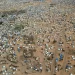 في الطريق.. عقوبات أوروبية وشيكة على السودان