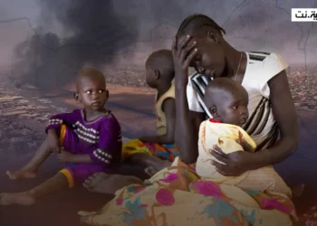 الأمم المتحدة: السودان في طريقه لأن يصبح أسوأ أزمة جوع بالعالم
