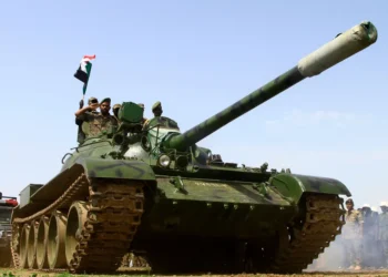 ما علاقة التحركات الدولية بتصعيد محاور القتال بالسودان؟