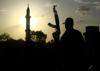 “الإخوان” يهددون مشروع الهدنة في السودان