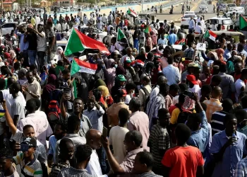 السودان.. “الحرية والتغيير” تكشف رؤيتها السياسية لحل الأزمة