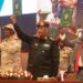 مركز استخباراتي أمريكي: لهذا يواجه الحكم المدني في السودان مخاطر عدم الاستمرار طويلا