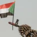 تقرير أممي يدعو لإحالة الوضع بالسودان إلى الجنائية الدولية
