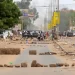 تظاهرات تطالب بحكم مدني بالسودان.. ودعوات أممية لتقديم تنازلات