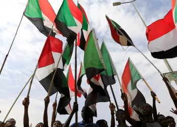ماذا يقول الفرقاء السودانيين عن “مقترح الدستور الانتقالي”؟