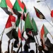 ماذا يقول الفرقاء السودانيين عن “مقترح الدستور الانتقالي”؟