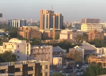 السودان.. ما هو الاتفاق الإطاري ومن الداعمون والرافضون؟