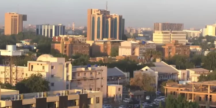 السودان.. ما هو الاتفاق الإطاري ومن الداعمون والرافضون؟