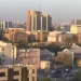 السودان.. ما هو الاتفاق الإطاري ومن الداعمون والرافضون؟
