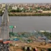 ارتفاع حصيلة القتلى في السودان يوم “المسيرة الكبرى”