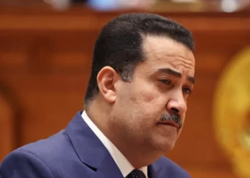 أمام موقف الصدر.. حكومة السوداني في اختبار صعب