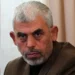 تجنبا لأي استهداف.. تقرير يكشف نظاما يعتمد عليه السنوار