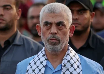 إعلام أميركي: إسرائيل قد تسمح بخروج السنوار للمنفى مقابل إطلاق جميع المحتجزين