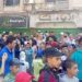 حراك السويداء: جرس إنذار في هشيم النظام السوري