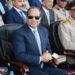 فايننشال تايمز: خيارات السيسي للمراوغة تضيق ولا يمكنه تجاهل دور الجيش في الاقتصاد المصري