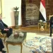 السيسي لبلينكن: الرد الإسرائيلي تحول إلى عقاب جماعي