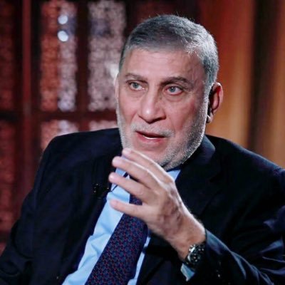 قائد فيلق القدس الايراني يلتقي الكاظمي قبيل سفره الى واشنطن