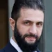 الإعجاب يلاحق الرئيس احمد الشرع في نيويورك
