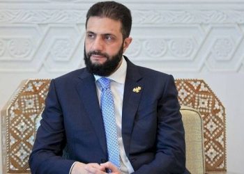 إسرائيل تهاجم رئيسًا مدّ يده للسلام!