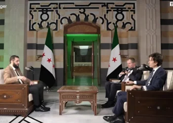 الشرع: جيش سوريا الجديد يستقطب عشرات المتطوعين لبناءه بعقيدة وطنية