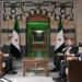 الشرع: جيش سوريا الجديد يستقطب عشرات المتطوعين لبناءه بعقيدة وطنية
