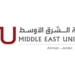جامعة الشرق الاوسط تعقد مؤتمرها العلمي الاول بعنوان “الإعلام بين مخرجات التعليم الجامعية ومتطلبات سوق العمل”