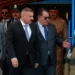 العراق: لا نسمح لحزب العمال أن يكون حجة لاستهداف أراضينا