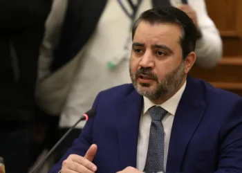 الشيباني: سوريا الجديدة لن تحكم من قبل مجموعة واحدة