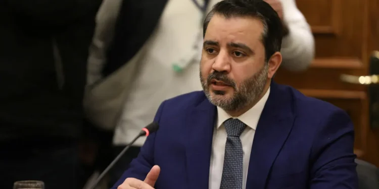 الشيباني: سوريا الجديدة لن تحكم من قبل مجموعة واحدة