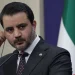 الشيباني ينقل “طلبا سوريا” في أول كلمة داخل مجلس الامن