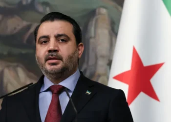 الشيباني: علاقة سوريا ستكون مع الدولة اللبنانية حصرا