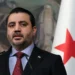 الشيباني: علاقة سوريا ستكون مع الدولة اللبنانية حصرا