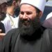 مقتل الشيخ رائد المتني بعد اعتقاله من الحرس الوطني” في السويداء