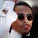 تمييز وملابس قصيرة للموظفات.. دعاوى قضائية ضد الشيف نصرت!