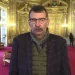 لجنة الخارجية بالشيوخ الفرنسي: علينا تبني موقف صارم تجاه سلوك إيران