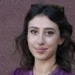 الحكومة الإيرانية تفرج عن الصحافية الإيطالية “تشتشيليا سالا”