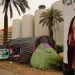 جمر تحت الرماد..هدنة مؤقتة بين الصدر والإطار في العراق