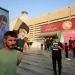 “الأمور لن تهدأ”.. أنصار الصدر يستبعدون المصالحة