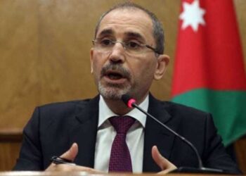 الأردن يقرر استدعاء سفيره من تل أبيب “فورا” ويرفض إعادة السفير الإسرائيلي إلى عمّان- (تدوينة)