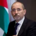 الأردن: التصويت الأممي بشأن فلسطين يثبت أن إسرائيل “منبوذة”