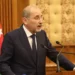 وزير الخارجية الأردني يزور طهران اليوم