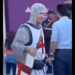 تحذير بريطاني لمشجعي إنجلترا من ارتداء زي “الحملات الصليبية” في مونديال قطر (فيديوهات)