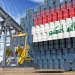 توقيفات في شرطة الطاقة بالعراق.. والأسباب غامضة