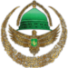 تعرف على الطريقة العليا القادرية الكسنزانية وابرز شيوخها في العالم