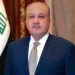 وزير الدفاع العراقي يعلن عن اتفاقية أمنية جديدة مع أمريكا