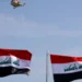 العراق:يتراجع عن تصنيف حزب الله اللبناني والحوثيين في اليمن بالارهابيين